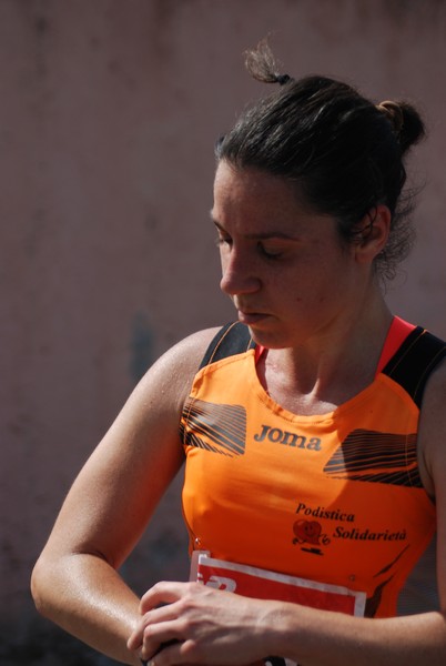 Maratonina di Villa Adriana [TOP] (29/05/2022) 0117