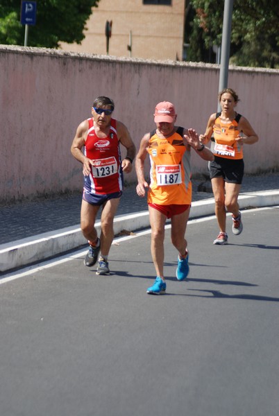 Maratonina di Villa Adriana [TOP] (29/05/2022) 0120