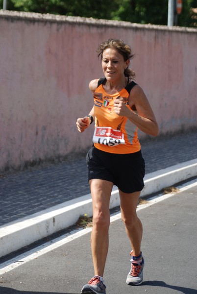 Maratonina di Villa Adriana [TOP] (29/05/2022) 0130