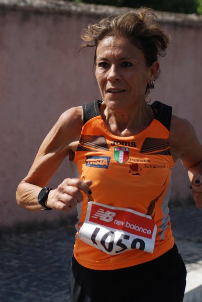Maratonina di Villa Adriana [TOP] (29/05/2022) 0133