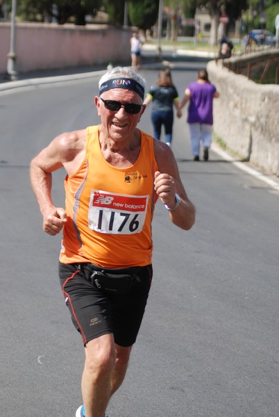 Maratonina di Villa Adriana [TOP] (29/05/2022) 0141