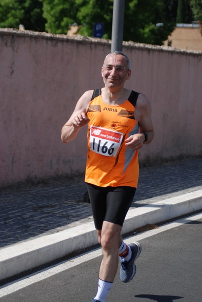 Maratonina di Villa Adriana [TOP] (29/05/2022) 0152