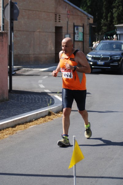 Maratonina di Villa Adriana [TOP] (29/05/2022) 0156