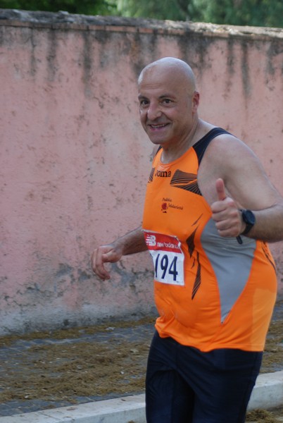 Maratonina di Villa Adriana [TOP] (29/05/2022) 0160