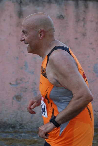 Maratonina di Villa Adriana [TOP] (29/05/2022) 0161