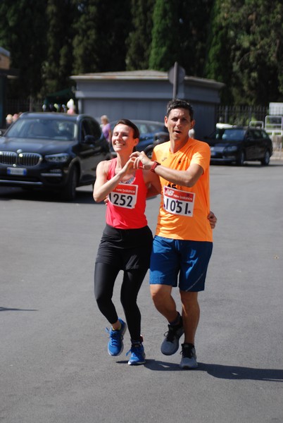 Maratonina di Villa Adriana [TOP] (29/05/2022) 0172