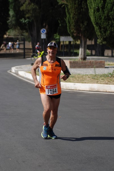Maratonina di Villa Adriana [TOP] (29/05/2022) 0177