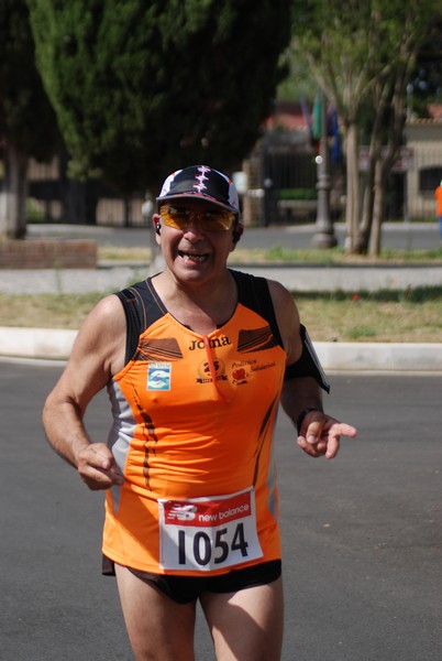 Maratonina di Villa Adriana [TOP] (29/05/2022) 0180