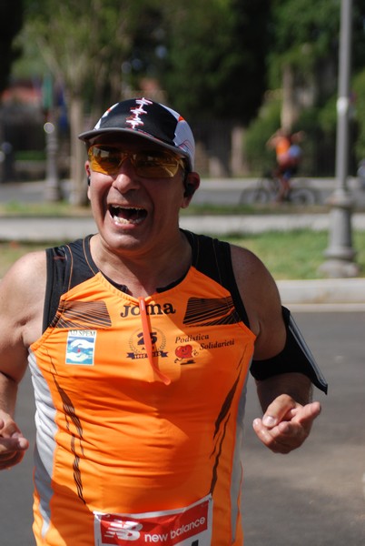 Maratonina di Villa Adriana [TOP] (29/05/2022) 0181