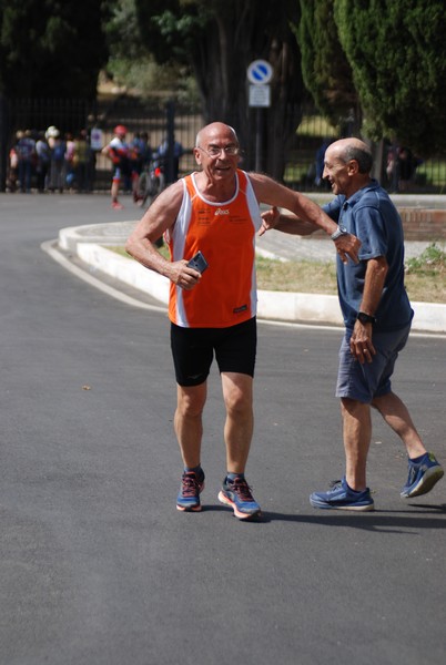 Maratonina di Villa Adriana [TOP] (29/05/2022) 0201
