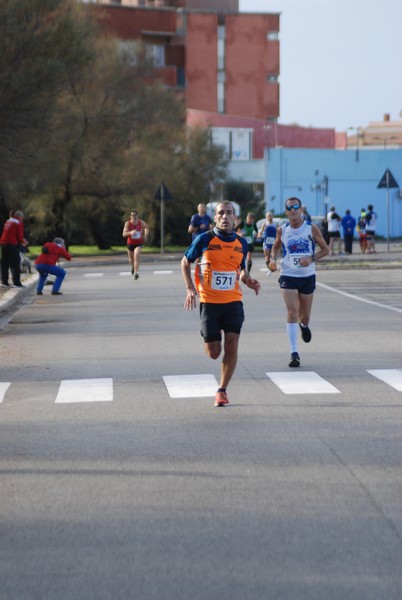 Fiumicino Half Marathon (04/12/2022) 0001