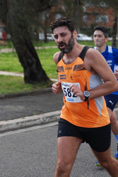 Fiumicino Half Marathon (04/12/2022) 0108