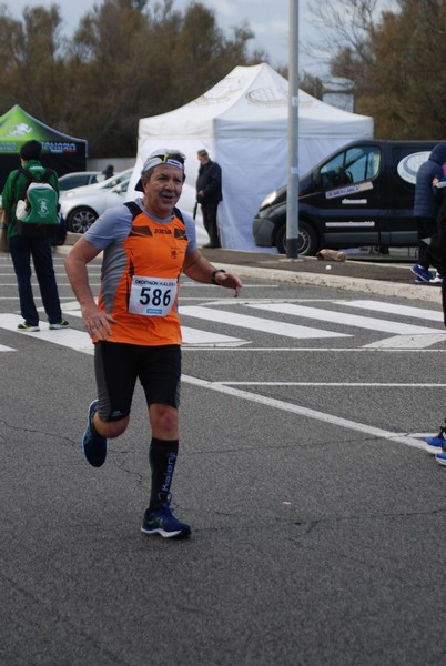 Fiumicino Half Marathon (04/12/2022) 0116