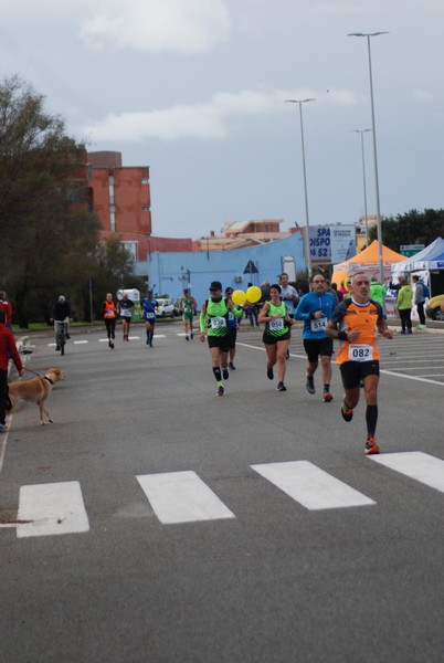 Fiumicino Half Marathon (04/12/2022) 0120