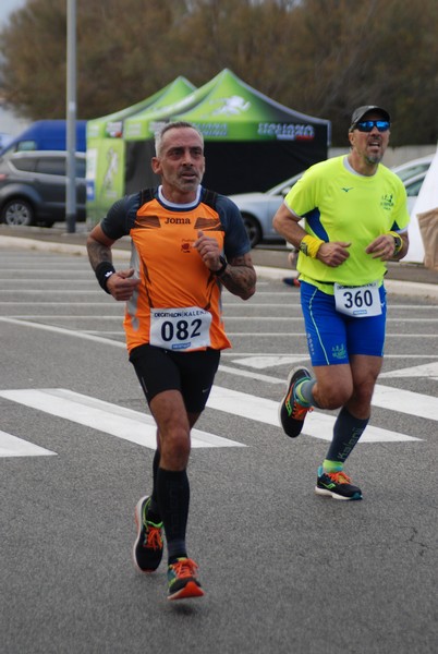 Fiumicino Half Marathon (04/12/2022) 0124
