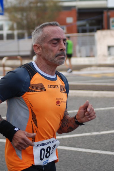 Fiumicino Half Marathon (04/12/2022) 0127