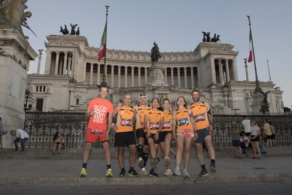 We Run Rome (18/06/2022) 0003
