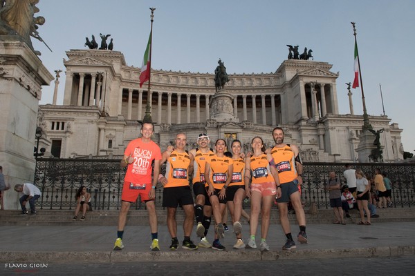 We Run Rome (18/06/2022) 0004