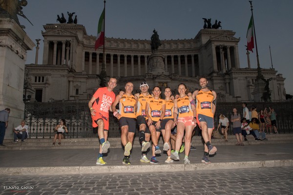 We Run Rome (18/06/2022) 0005