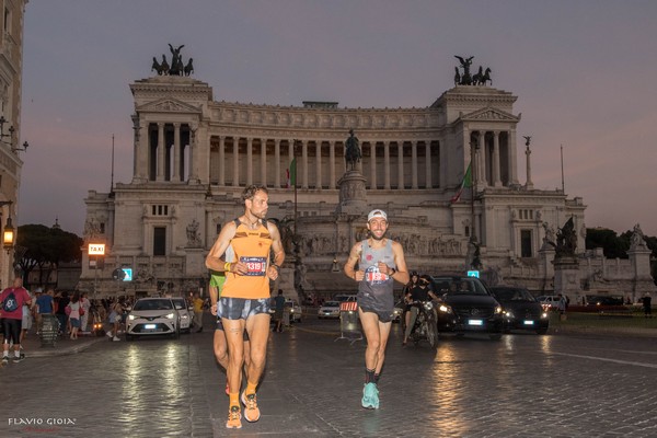 We Run Rome (18/06/2022) 0006