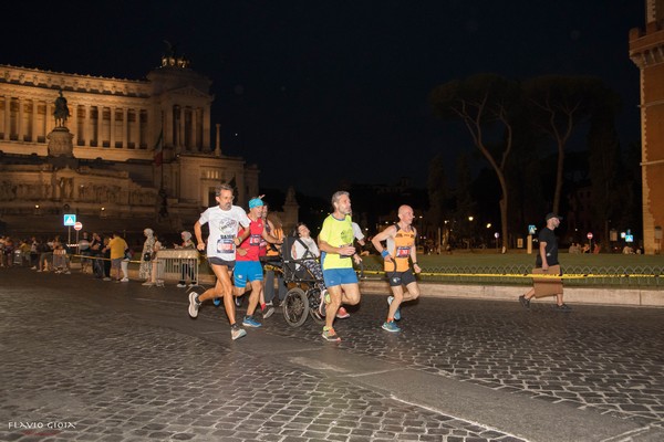 We Run Rome (18/06/2022) 0008