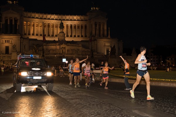 We Run Rome (18/06/2022) 0011