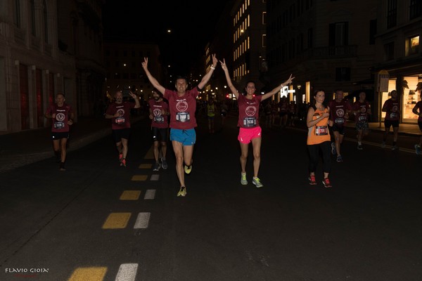 We Run Rome (18/06/2022) 0039
