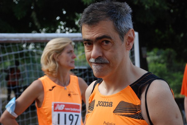 Maratonina di Villa Adriana [TOP] (29/05/2022) 0034