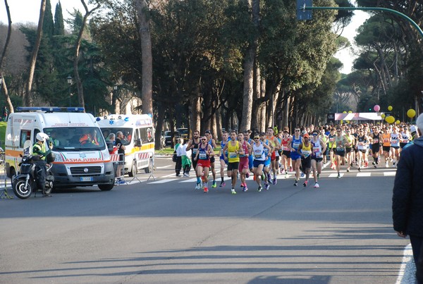 We Run Rome (31/12/2022) 0004