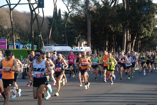 We Run Rome (31/12/2022) 0010