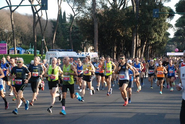 We Run Rome (31/12/2022) 0012