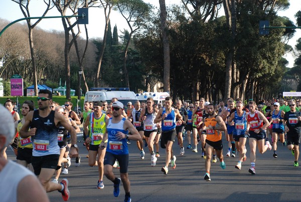 We Run Rome (31/12/2022) 0013