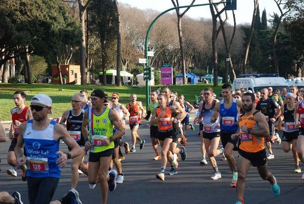 We Run Rome (31/12/2022) 0014