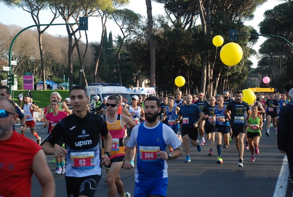We Run Rome (31/12/2022) 0016