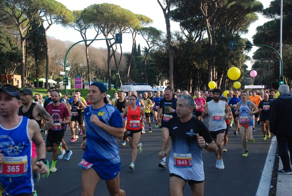We Run Rome (31/12/2022) 0017