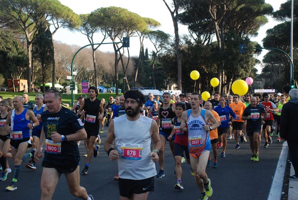We Run Rome (31/12/2022) 0018