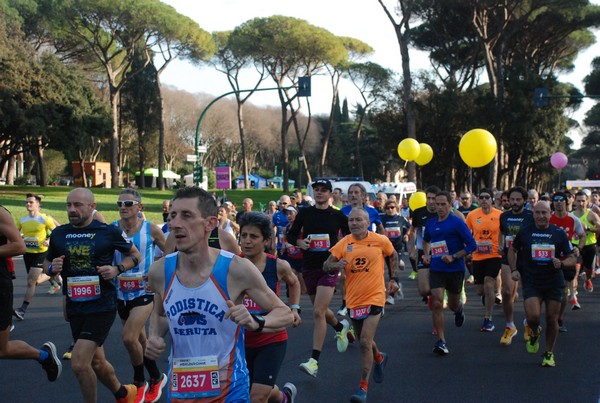 We Run Rome (31/12/2022) 0019