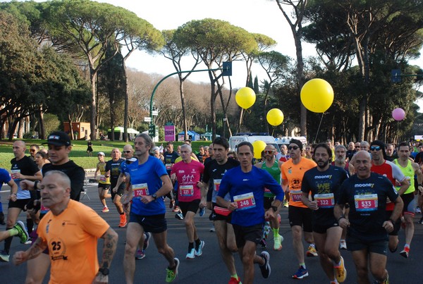 We Run Rome (31/12/2022) 0020