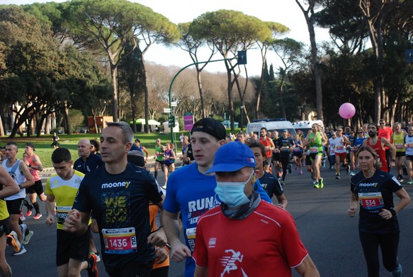 We Run Rome (31/12/2022) 0021