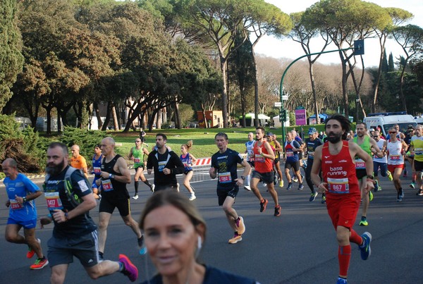 We Run Rome (31/12/2022) 0023