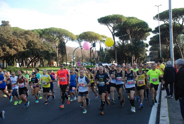 We Run Rome (31/12/2022) 0025