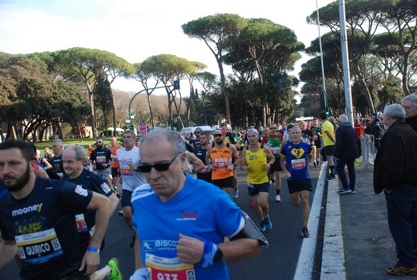 We Run Rome (31/12/2022) 0026