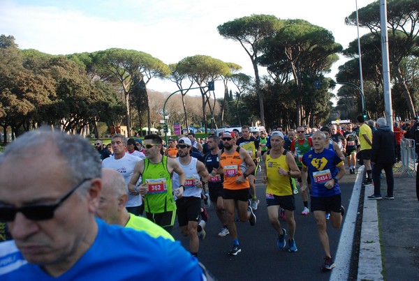 We Run Rome (31/12/2022) 0027