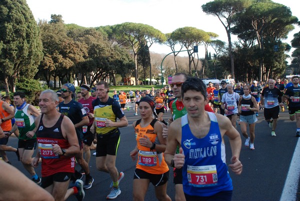 We Run Rome (31/12/2022) 0028