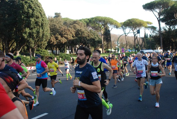 We Run Rome (31/12/2022) 0029