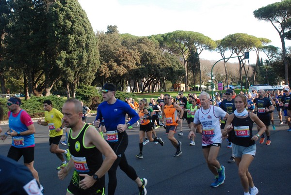 We Run Rome (31/12/2022) 0030
