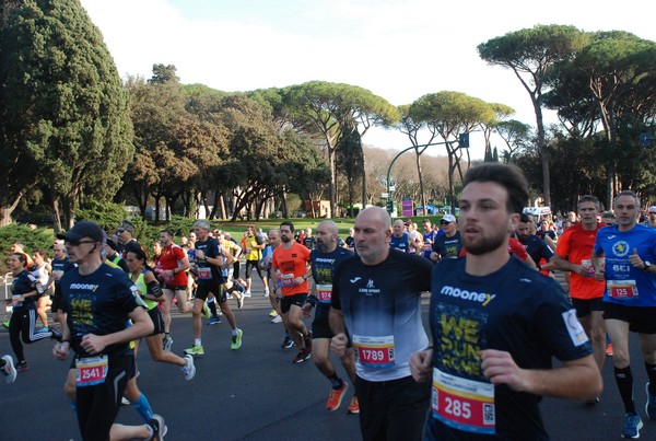 We Run Rome (31/12/2022) 0032