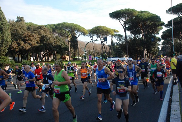 We Run Rome (31/12/2022) 0033