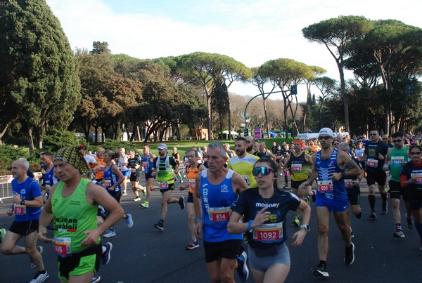We Run Rome (31/12/2022) 0034