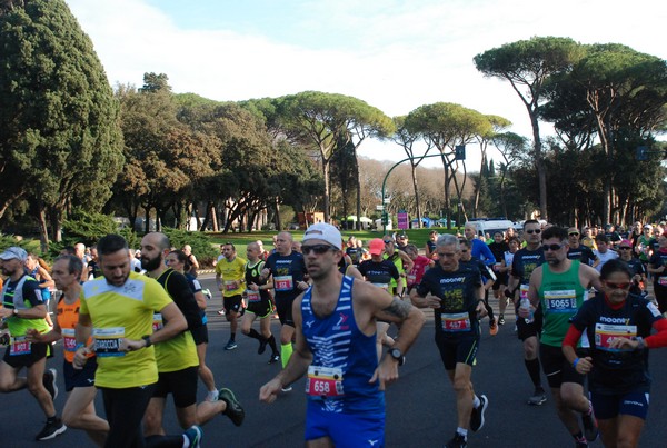 We Run Rome (31/12/2022) 0035